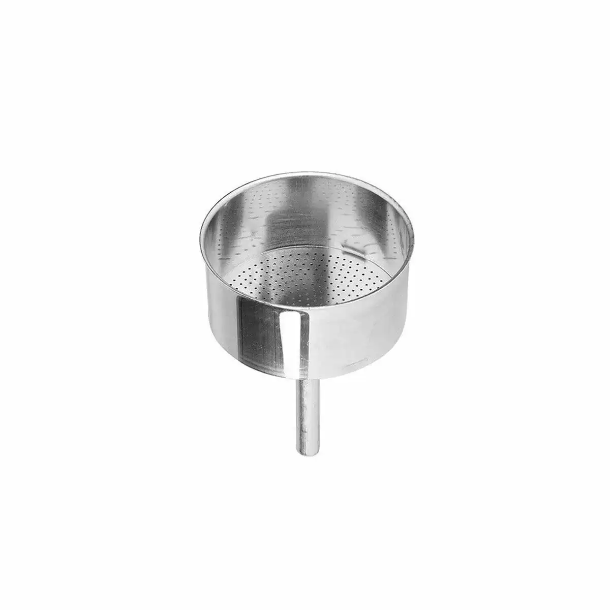 Embout pour cafetiere edm 3 tasses_4993. Découvrez DIAYTAR COTE D'IVOIRE - Où l'Élégance Rencontre la Variété. Parcourez notre collection et trouvez des trésors cachés qui ajoutent une touche de sophistication à votre vie quotidienne.