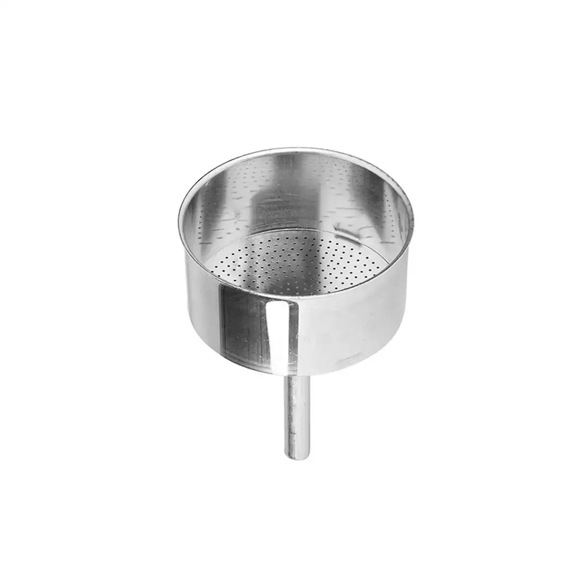 Embout pour cafetiere edm 6 tasses_1915. DIAYTAR COTE D'IVOIRE - Votre Destination pour un Shopping Inoubliable. Naviguez à travers notre catalogue et choisissez des produits qui vous marquent par leur originalité.