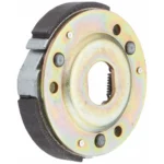 Embrayage r100360220 reconditionne a _1489. DIAYTAR COTE D'IVOIRE - Là où la Qualité est Non Négociable. Parcourez notre boutique en ligne pour découvrir des produits qui incarnent le raffinement et l'excellence du Côte d'Ivoire.