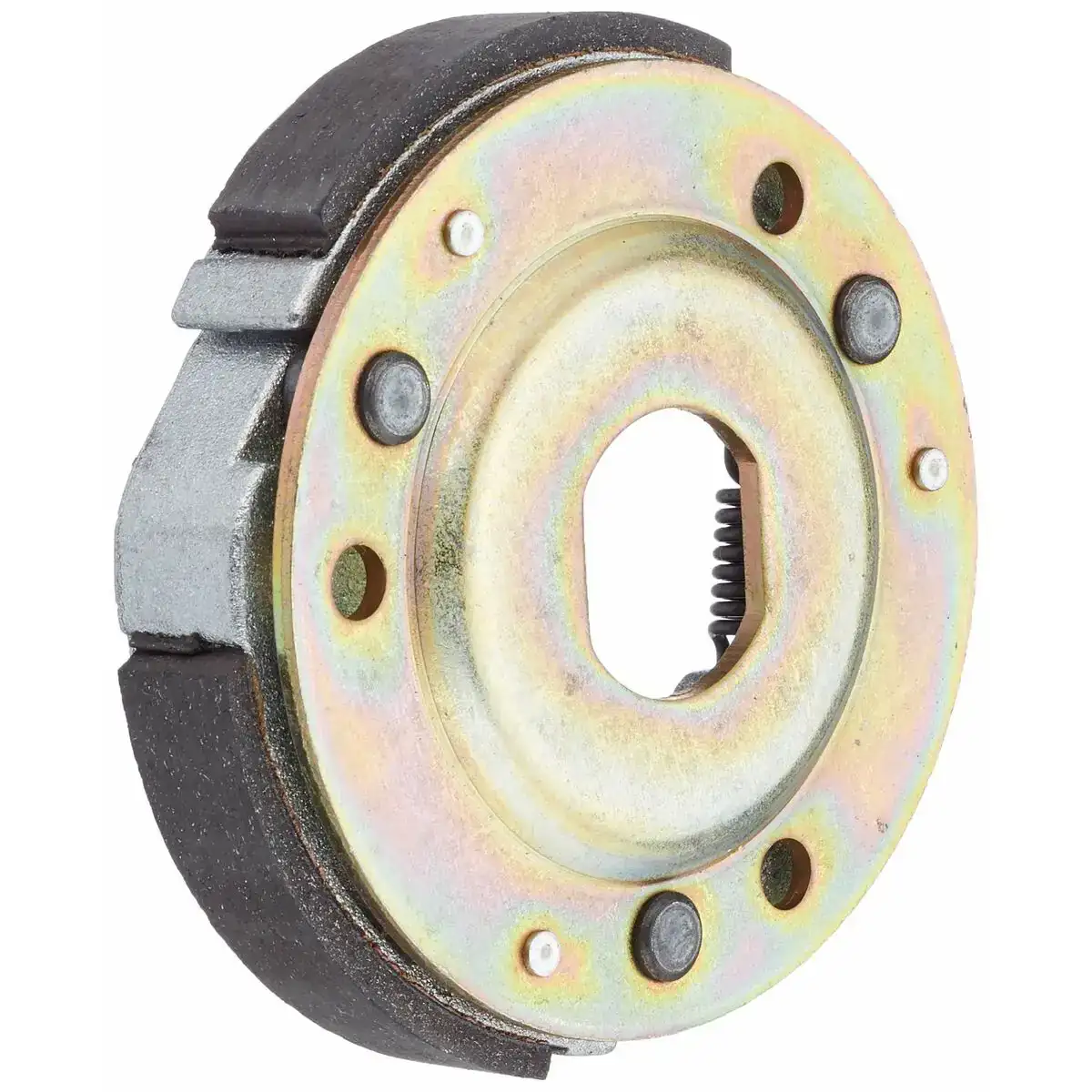 Embrayage r100360220 reconditionne a _1489. DIAYTAR COTE D'IVOIRE - Là où la Qualité est Non Négociable. Parcourez notre boutique en ligne pour découvrir des produits qui incarnent le raffinement et l'excellence du Côte d'Ivoire.