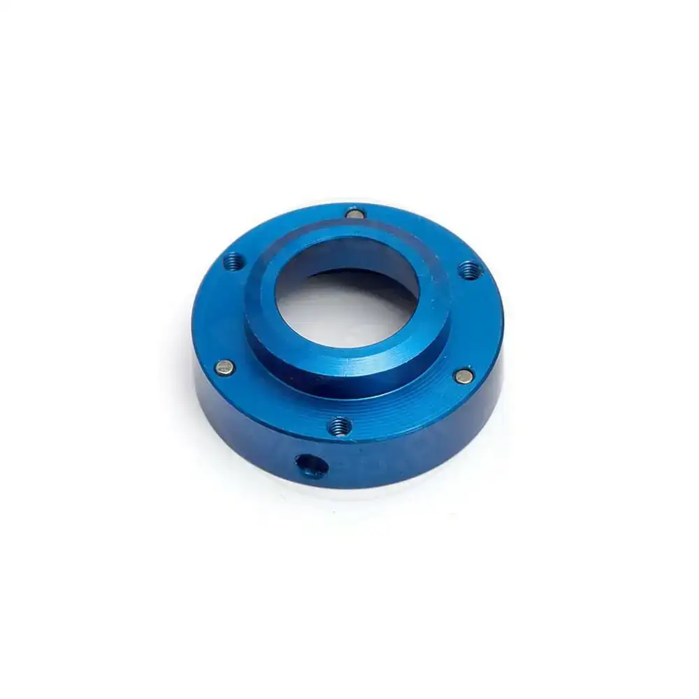 Embrayage xxl hose asc25513 reconditionne a _3550. DIAYTAR COTE D'IVOIRE - Votre Destinée Shopping Personnalisée. Plongez dans notre boutique en ligne et créez votre propre expérience de shopping en choisissant parmi nos produits variés.