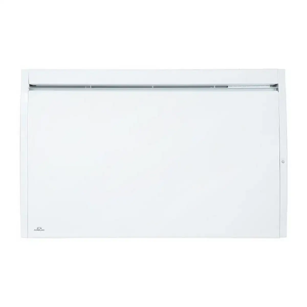 Emetteur thermique numerique airelec alize a693685 1500 w blanc_4740. DIAYTAR COTE D'IVOIRE - Votre Compagnon Shopping, Votre Style Unique. Explorez notre boutique en ligne pour dénicher des trésors qui expriment qui vous êtes, de la mode à la maison.
