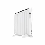 Emetteur thermique numerique cecotec ready warm 1800 thermal connected 1200 w wi fi_8852. DIAYTAR COTE D'IVOIRE - L'Art du Shopping Éclairé. Naviguez à travers notre plateforme intuitive et découvrez une variété d'articles soigneusement sélectionnés pour répondre à vos besoins et à vos envies.
