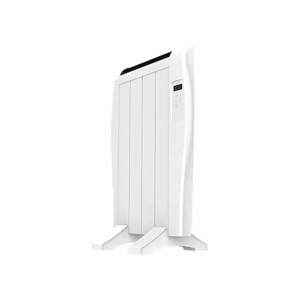 Emetteur thermique numerique cecotec ready warm 800 thermal connected 600 w_1328. DIAYTAR COTE D'IVOIRE - Où Chaque Achat Raconte une Histoire. Explorez notre boutique en ligne et créez votre propre narration à travers notre diversité de produits, chacun portant une signification unique.