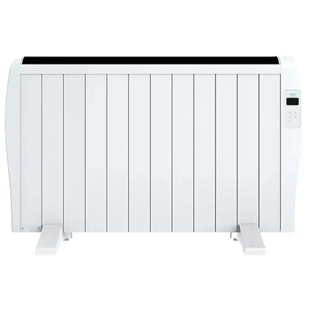 Emetteur thermique numerique cecotec readywarm 2500 thermal connected 1800 w_4749. DIAYTAR COTE D'IVOIRE - Là où les Rêves de Shopping Deviennent Réalité. Naviguez à travers notre catalogue diversifié et choisissez parmi une variété d'articles qui feront de votre shopping une expérience inoubliable.