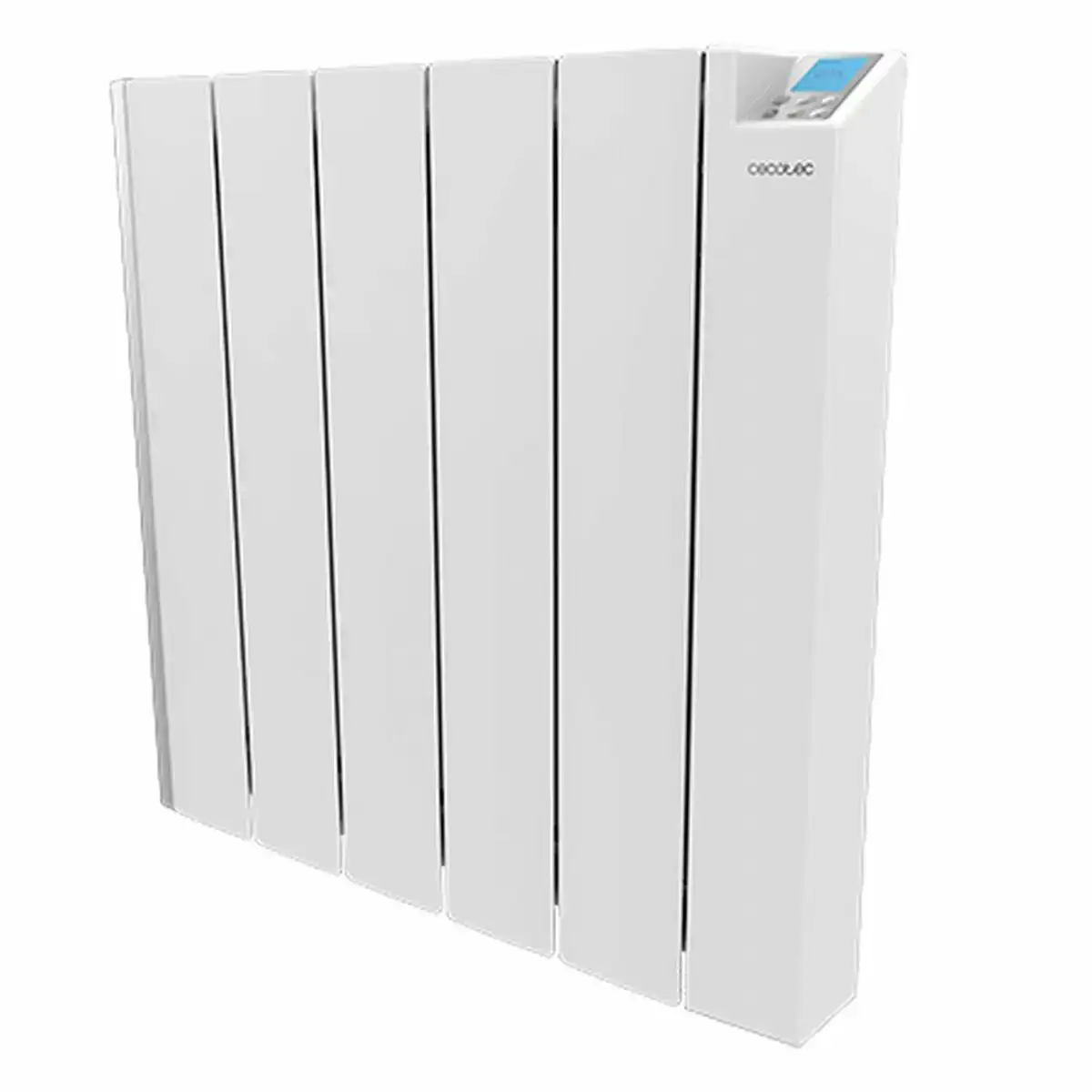 Emetteur thermique numerique cecotec readywarm 6000 blanc 1500 w https www youtube com watch v g6ck5dkdw_a_4730. Bienvenue sur DIAYTAR COTE D'IVOIRE - Là où le Shopping Devient une Aventure. Explorez notre catalogue et dénichez des trésors qui élargiront votre horizon shopping.