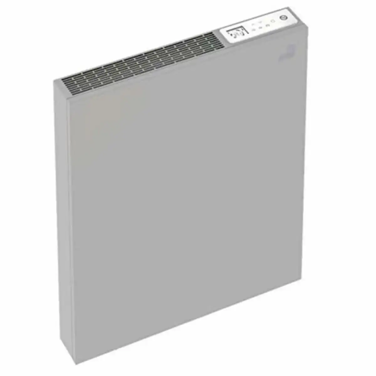 Emetteur thermique numerique cointra teide 1500 1500w ipx2 blanco_4242. Entrez dans l'Univers de DIAYTAR COTE D'IVOIRE - Où Chaque Produit a son Histoire. Explorez notre catalogue et découvrez des trésors qui racontent la riche culture du Côte d'Ivoire.