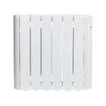 Emetteur thermique numerique haverland rce6s blanc 900 w_7138. Bienvenue chez DIAYTAR COTE D'IVOIRE - Où Chaque Objet a son Histoire. Découvrez notre sélection méticuleuse et choisissez des articles qui racontent l'âme du Côte d'Ivoire.