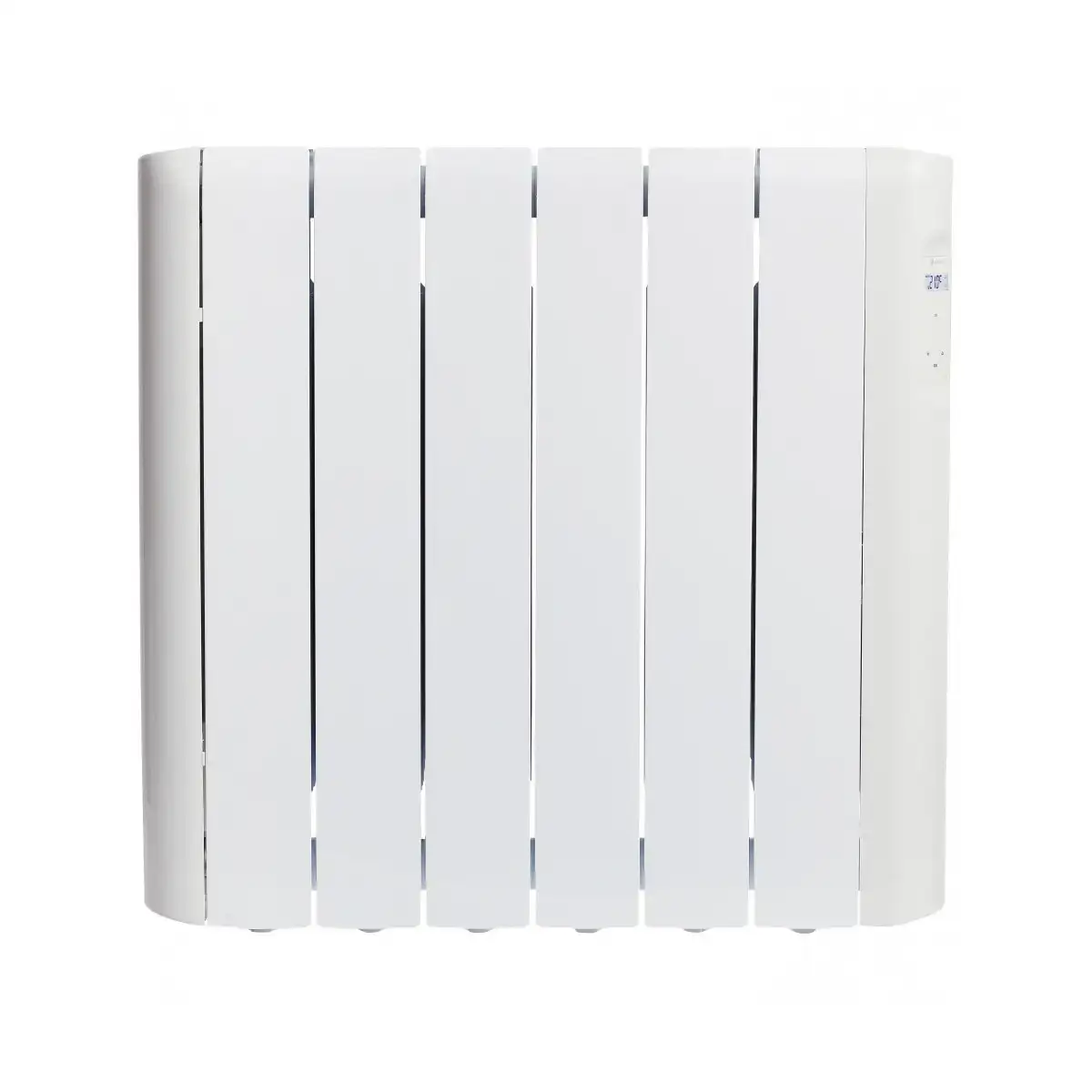 Emetteur thermique numerique haverland rce6s blanc 900 w_7138. Bienvenue chez DIAYTAR COTE D'IVOIRE - Où Chaque Objet a son Histoire. Découvrez notre sélection méticuleuse et choisissez des articles qui racontent l'âme du Côte d'Ivoire.