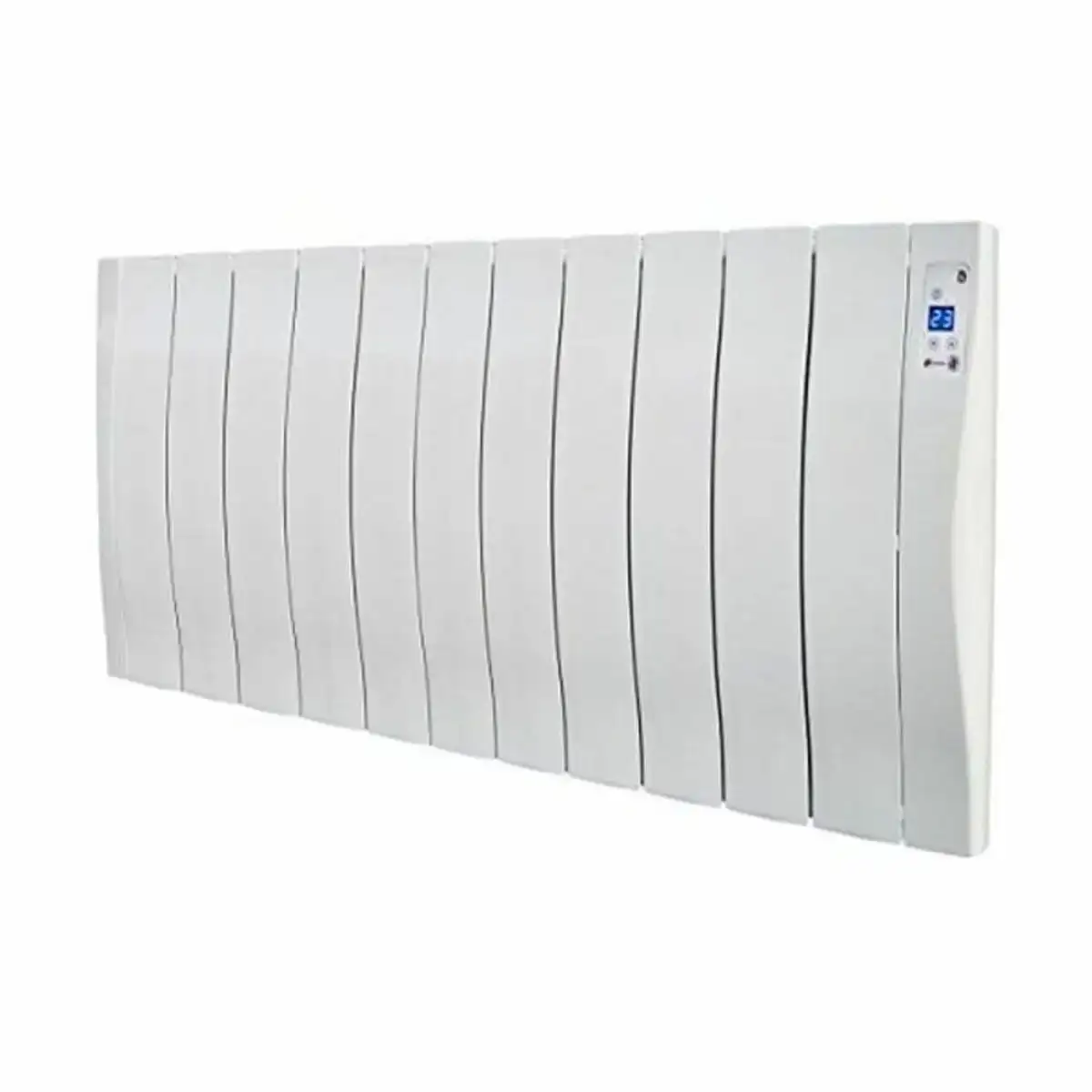 Emetteur thermique numerique haverland wi11 1700 w_3034. DIAYTAR COTE D'IVOIRE - Où Chaque Achat Raconte une Histoire. Parcourez notre boutique en ligne pour trouver des articles qui évoquent le savoir-faire et la tradition du Côte d'Ivoire.