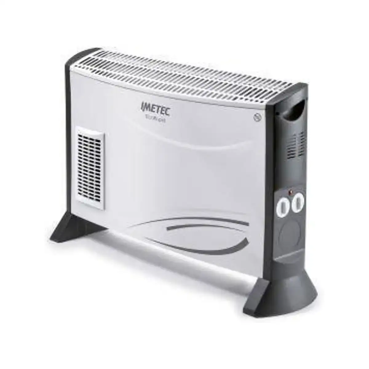 Emetteur thermique numerique imetec 4034 eco rapid gris 2000 w_3158. DIAYTAR COTE D'IVOIRE - Votre Destination pour un Shopping Inoubliable. Naviguez à travers notre catalogue et choisissez des produits qui vous marquent par leur originalité.