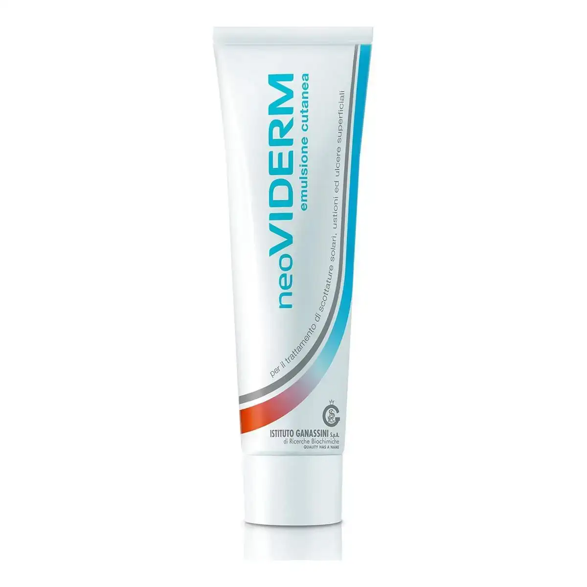 Emulsion corporelle reparatrice rilastil neoviderm 100 ml_1952. DIAYTAR COTE D'IVOIRE - L'Art du Shopping Éclairé. Naviguez à travers notre plateforme intuitive et découvrez une variété d'articles soigneusement sélectionnés pour répondre à vos besoins et à vos envies.