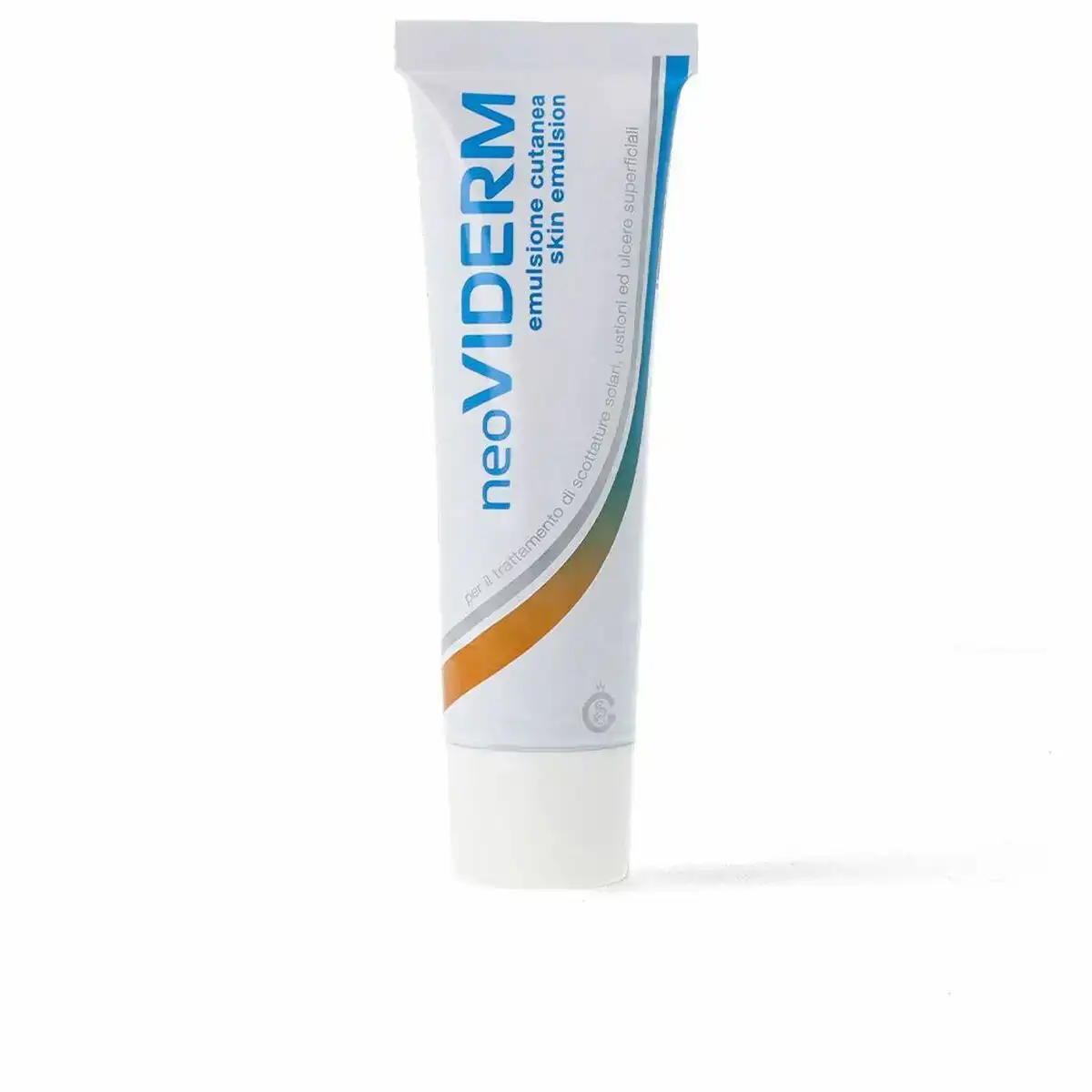 Emulsion corporelle rilastil neoviderm 30 ml _4491. DIAYTAR COTE D'IVOIRE - Votre Destination Shopping Incontournable. Parcourez nos rayons virtuels et trouvez des articles qui répondent à tous vos besoins, du quotidien à l'exceptionnel.