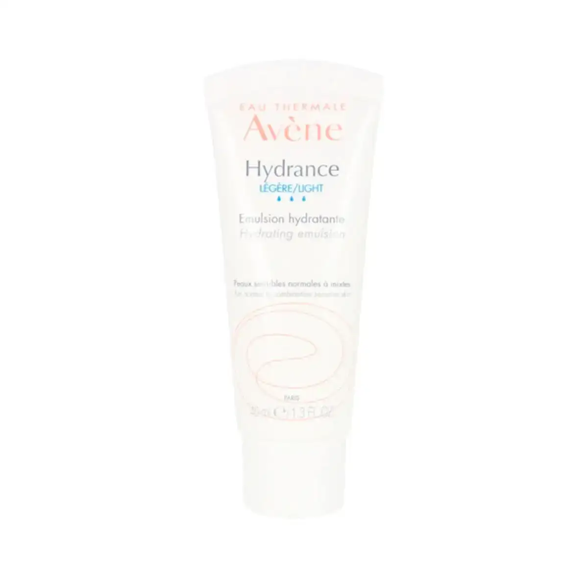 Emulsion faciale hydratante avene hydrance light 50 ml _7259. DIAYTAR COTE D'IVOIRE - Votre Portail vers l'Extraordinaire. Parcourez nos collections et découvrez des produits qui vous emmènent au-delà de l'ordinaire, créant une expérience de shopping mémorable.