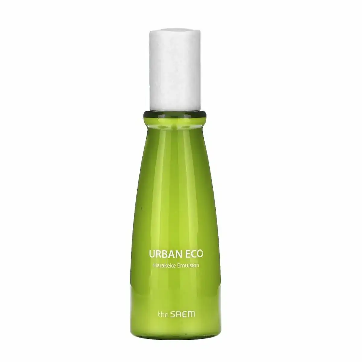 Emulsion faciale hydratante the saem urban eco harakeke 130 ml _2709. DIAYTAR COTE D'IVOIRE - Votre Plateforme pour un Shopping Inspiré. Explorez nos offres variées et découvrez des articles qui stimulent votre créativité et embellissent votre vie.