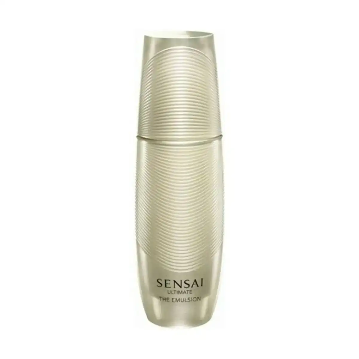 Emulsion raffermissante ultimate sensai 4973167960950 100 ml_9419. DIAYTAR COTE D'IVOIRE - Votre Pass vers la Découverte. Explorez notre boutique en ligne et plongez dans un voyage à travers des produits authentiques et contemporains, tous réunis sous un même toit.