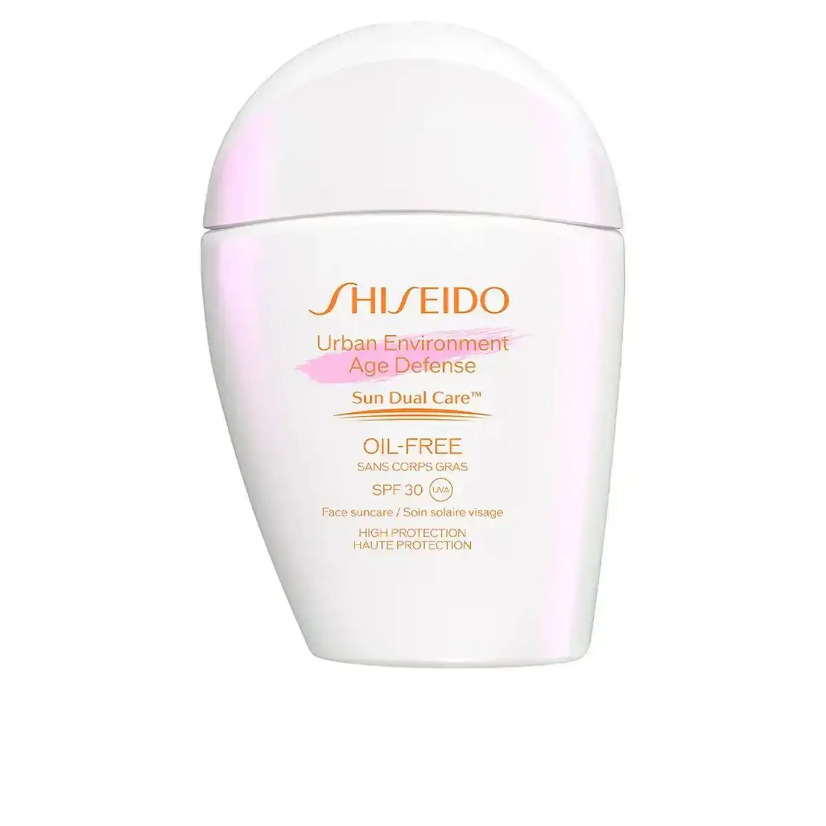 Emulsion solaire shiseido urban environment anti age spf 30 30 ml _9038. Entrez dans l'Univers de DIAYTAR COTE D'IVOIRE - Où l'Élégance et la Variété se Rencontrent. Parcourez notre catalogue pour dénicher des articles qui ajoutent une touche d'élégance à votre vie.