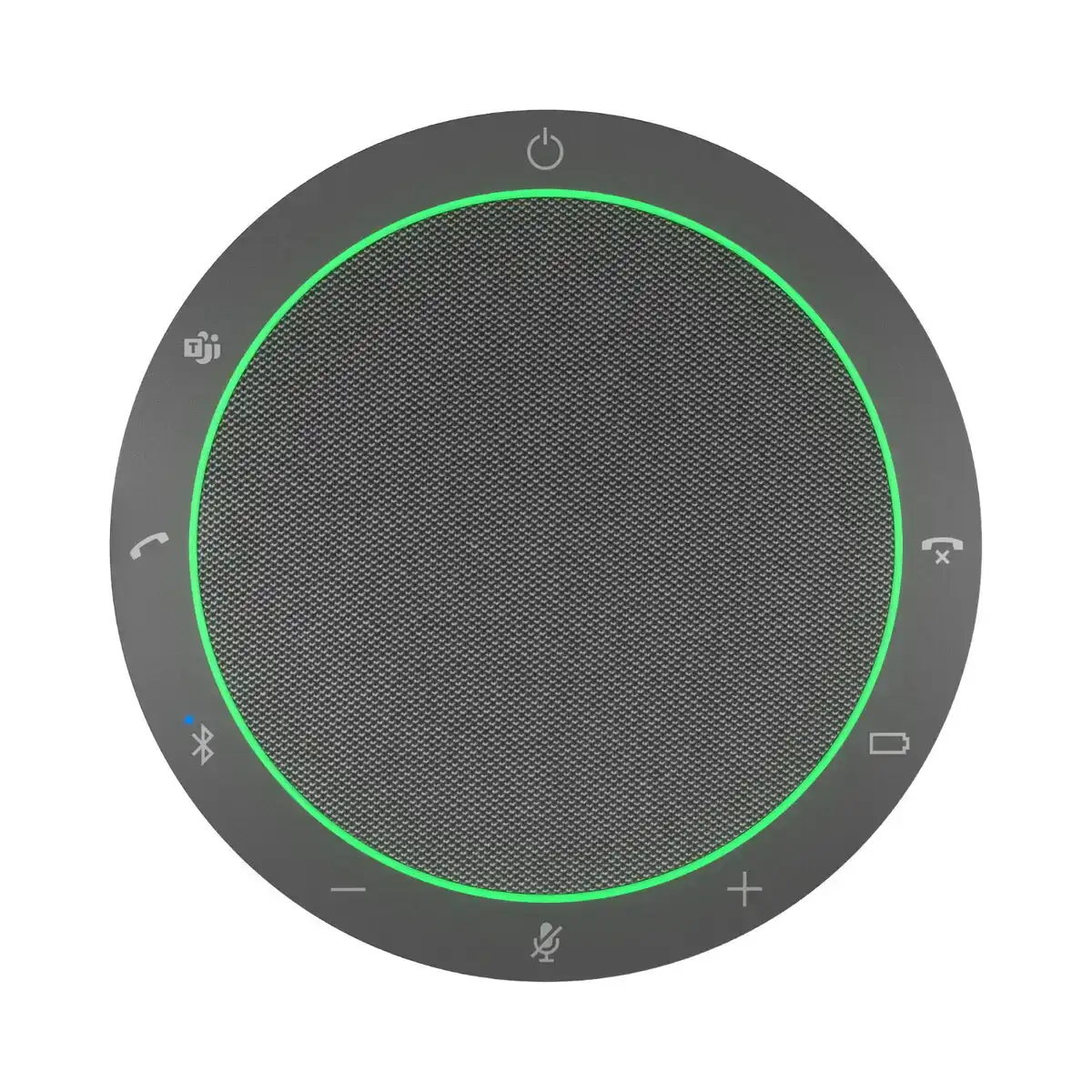 Enceinte bluetooth portable avec microphone jabra speak2 55 ms_8392. DIAYTAR COTE D'IVOIRE - L'Art de Vivre le Shopping Authentique. Découvrez notre boutique en ligne et trouvez des produits qui incarnent la passion et le savoir-faire du Côte d'Ivoire.