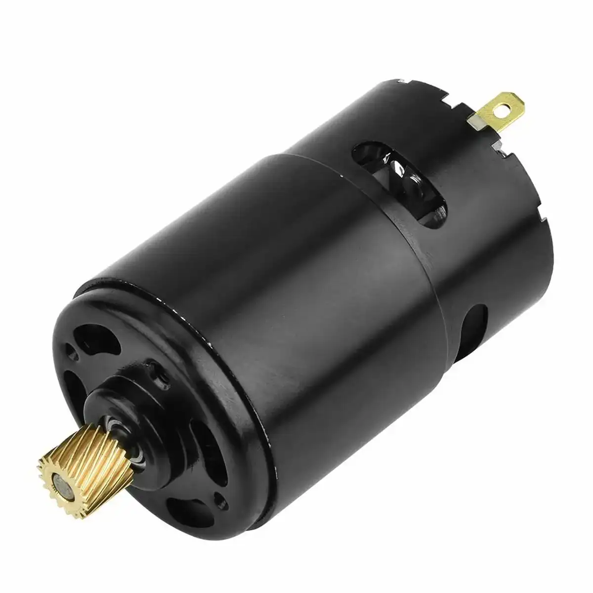 Enceinte bluetooth portable avec microphone maxhub bm11_4643. DIAYTAR COTE D'IVOIRE - Où Choisir Devient un Acte de Découverte. Découvrez notre gamme et choisissez des produits qui éveillent votre curiosité et élargissent vos horizons.