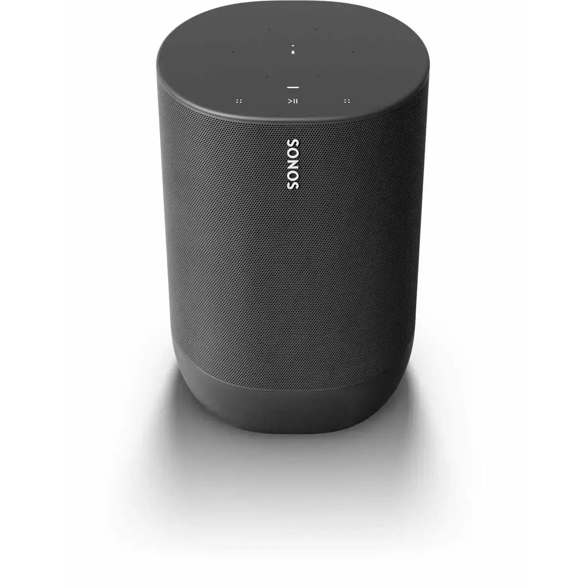 Enceinte bluetooth sans fil all in one_2091. DIAYTAR COTE D'IVOIRE - Où Choisir Rime avec Qualité. Découvrez notre sélection soigneusement conçue et choisissez des articles qui incarnent l'excellence et l'innovation.