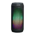 Enceinte bluetooth sans fil denver electronics btl 62 6w_7606. DIAYTAR COTE D'IVOIRE - Votre Source de Découvertes Shopping. Découvrez des trésors dans notre boutique en ligne, allant des articles artisanaux aux innovations modernes.