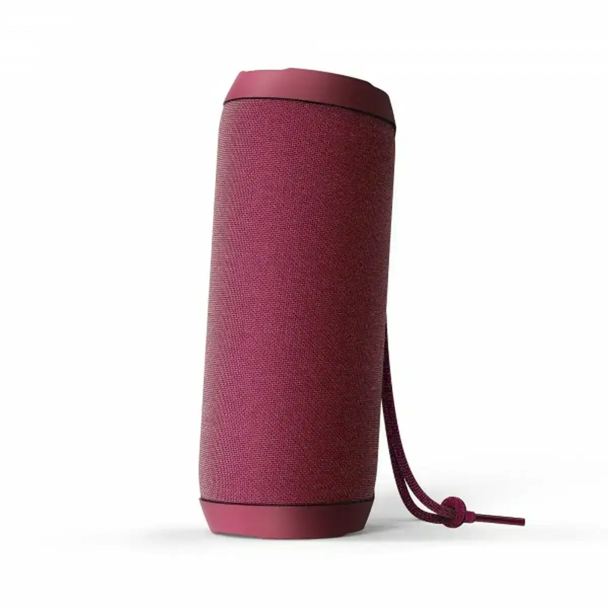 Enceinte bluetooth sans fil energy sistem 449347 magenta_2209. Entrez dans l'Univers de DIAYTAR COTE D'IVOIRE - Où Chaque Produit est une Découverte. Explorez notre gamme variée et trouvez des articles qui vous surprennent et vous inspirent.