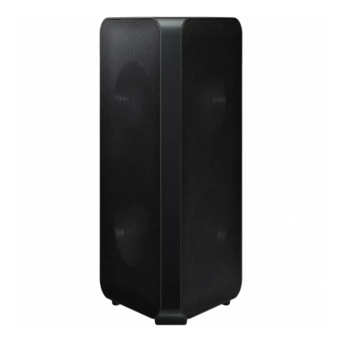 Enceinte bluetooth sans fil samsung mx st40b noir _6941. Bienvenue sur DIAYTAR COTE D'IVOIRE - Où Choisir est un Voyage Passionnant. Plongez dans notre catalogue et trouvez des produits qui révèlent la diversité et la beauté du Côte d'Ivoire.