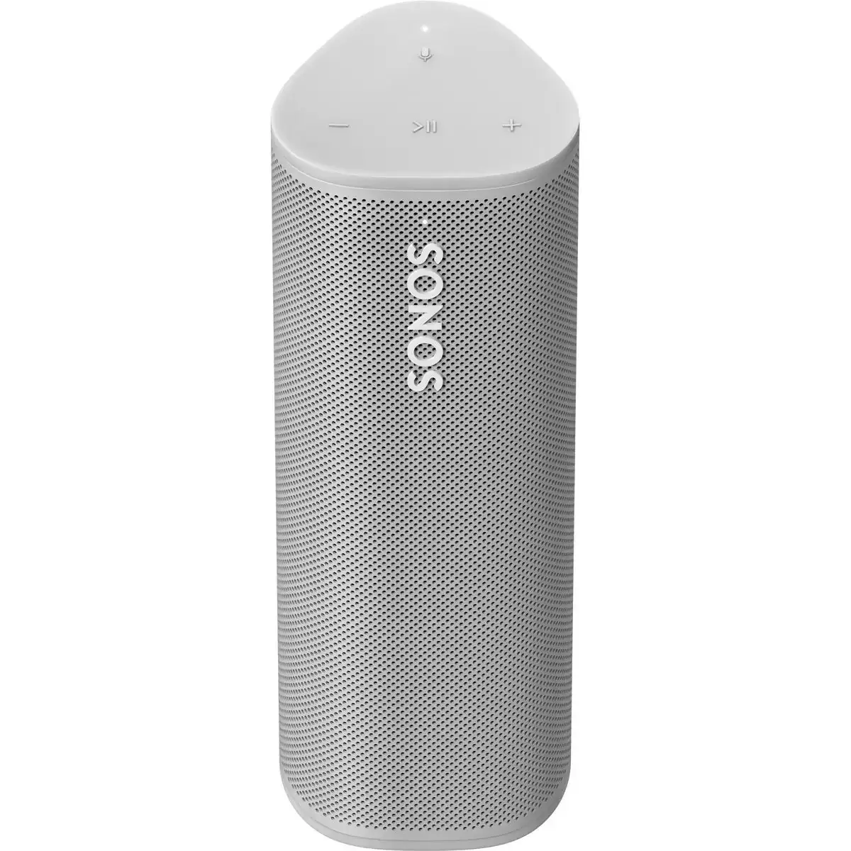 Enceinte bluetooth sans fil sonos roam _7671. Entrez dans l'Univers de DIAYTAR COTE D'IVOIRE - Où l'Authenticité Renouvelle Votre Quotidien. Explorez notre gamme de produits et trouvez des articles qui reflètent votre essence.