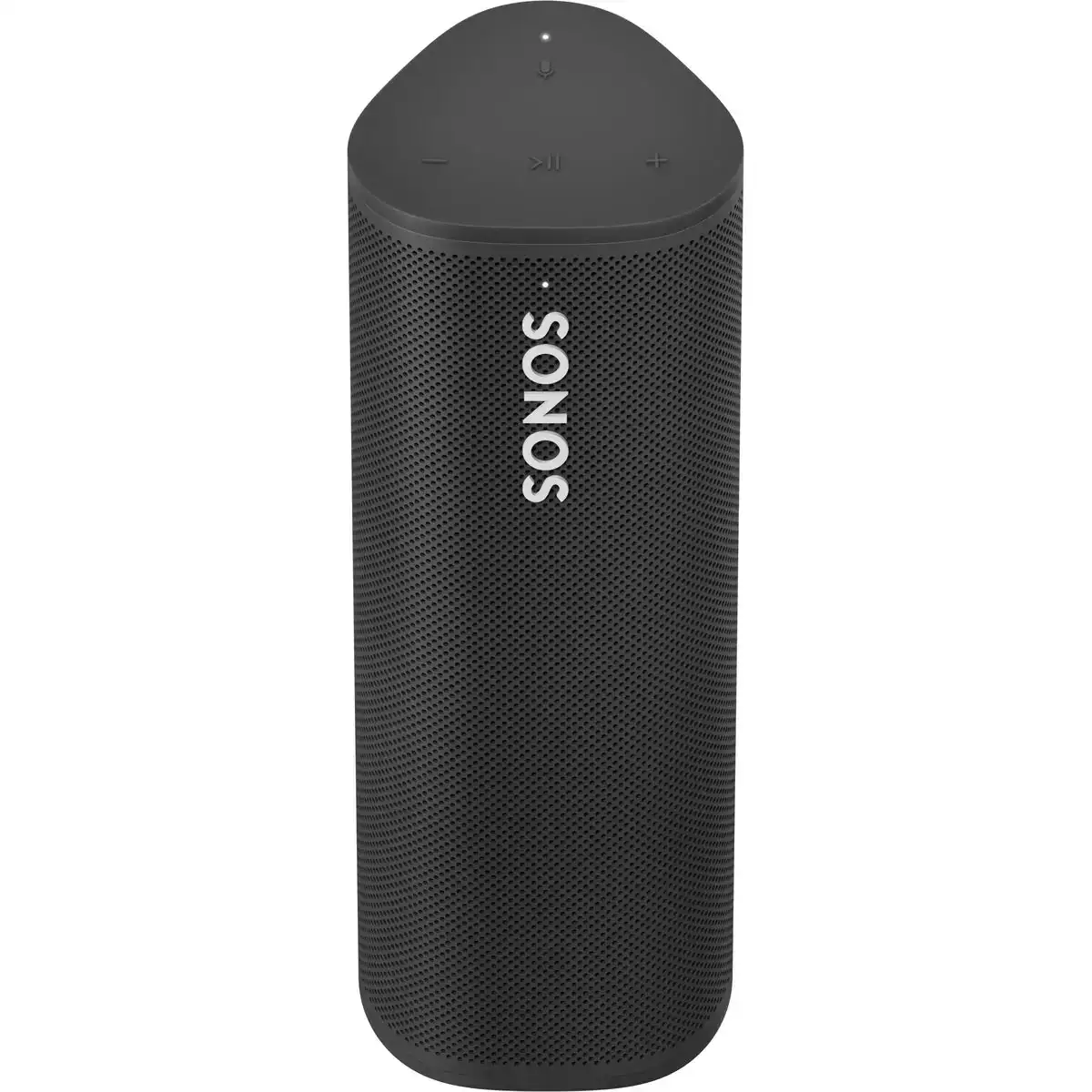 Enceinte bluetooth sans fil sonos roam noir _1050. Entrez dans l'Univers de DIAYTAR COTE D'IVOIRE - Où Chaque Produit a son Histoire. Explorez notre catalogue et découvrez des trésors qui racontent la riche culture du Côte d'Ivoire.