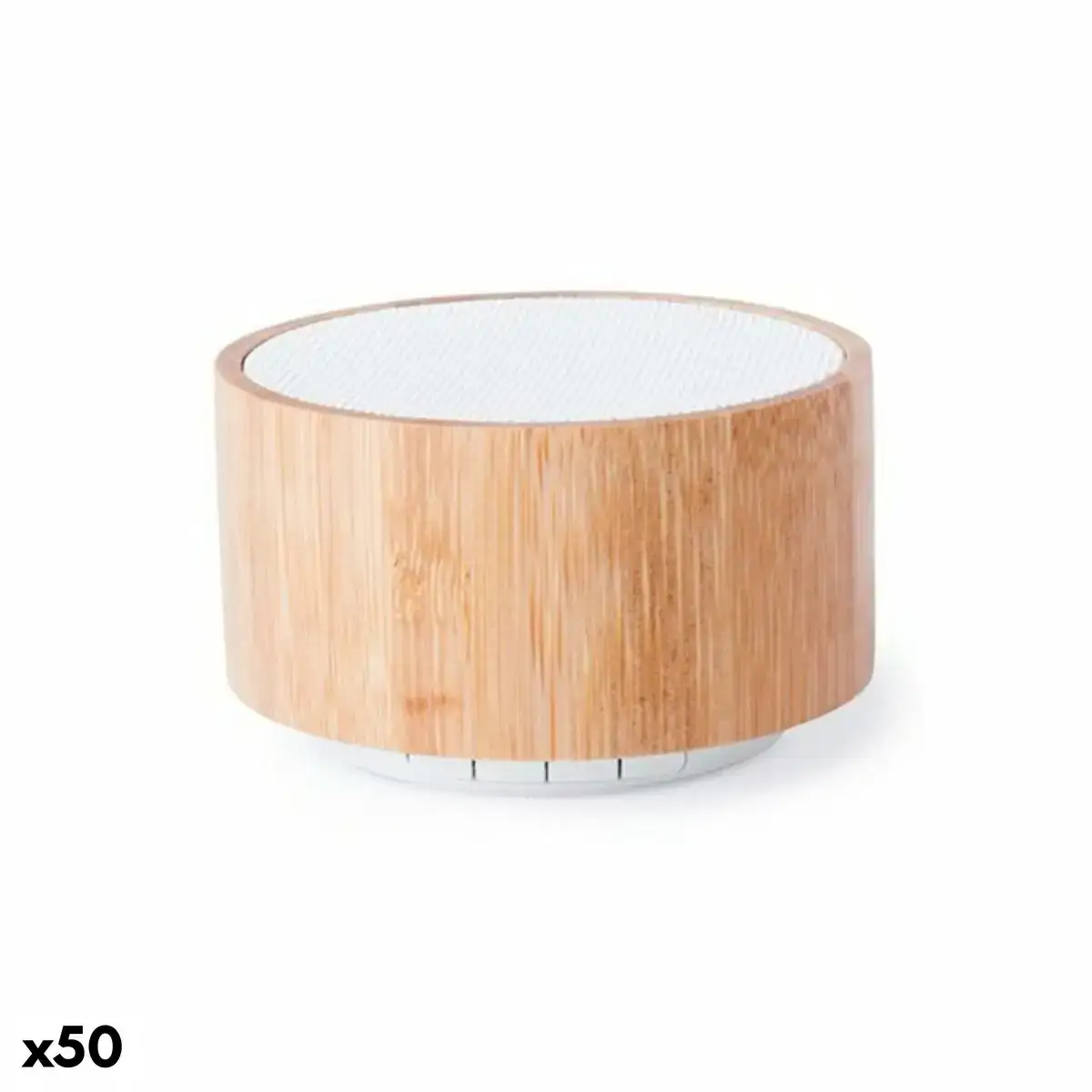 Enceinte bluetooth sans fil xtra battery 146181 50 unites _6784. DIAYTAR COTE D'IVOIRE - Où Choisir est une Célébration de l'Artisanat. Explorez notre boutique en ligne et choisissez des articles qui incarnent l'art et le savoir-faire du Côte d'Ivoire.