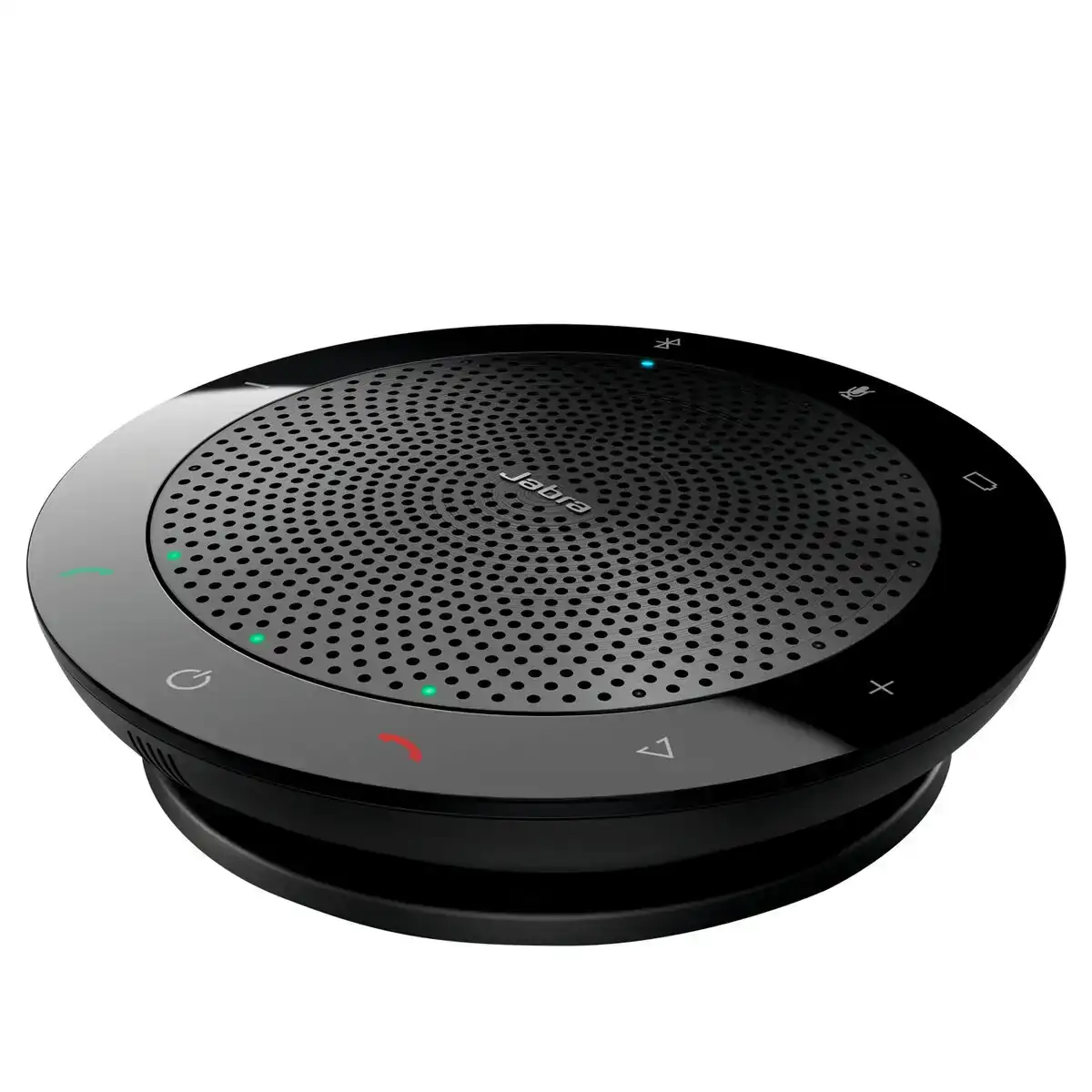 Enceinte bluetooth usb jabra speak 510 1 unites _5003. DIAYTAR COTE D'IVOIRE - Où l'Élégance se Mêle à l'Authenticité. Naviguez à travers notre boutique en ligne et choisissez des produits qui incarnent le style et la tradition du Côte d'Ivoire.