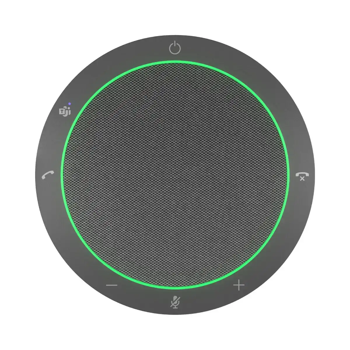 Enceinte bluetooth usb jabra speak2 40_4080. DIAYTAR COTE D'IVOIRE - Où Chaque Produit est une Histoire à Raconter. Découvrez notre sélection de produits qui vous permettent de créer votre propre récit à travers vos achats.