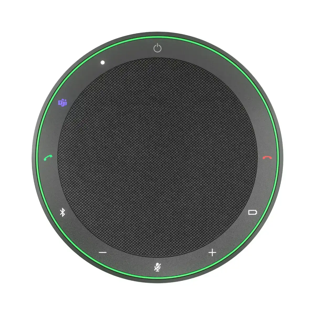 Enceinte bluetooth usb jabra speak2 75_2960. Bienvenue sur DIAYTAR COTE D'IVOIRE - Où le Shopping est une Affaire Personnelle. Découvrez notre sélection et choisissez des produits qui reflètent votre unicité et votre individualité.