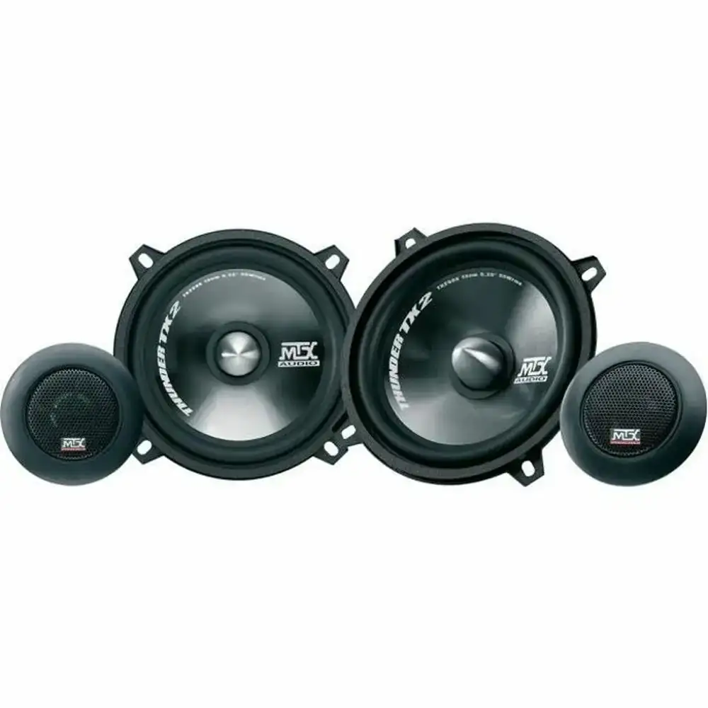 Enceintes pour voiture mtx audio tx250s_1037. DIAYTAR COTE D'IVOIRE - Où la Qualité est Notre Engagement. Explorez notre boutique en ligne pour découvrir des produits conçus pour vous apporter satisfaction et plaisir.