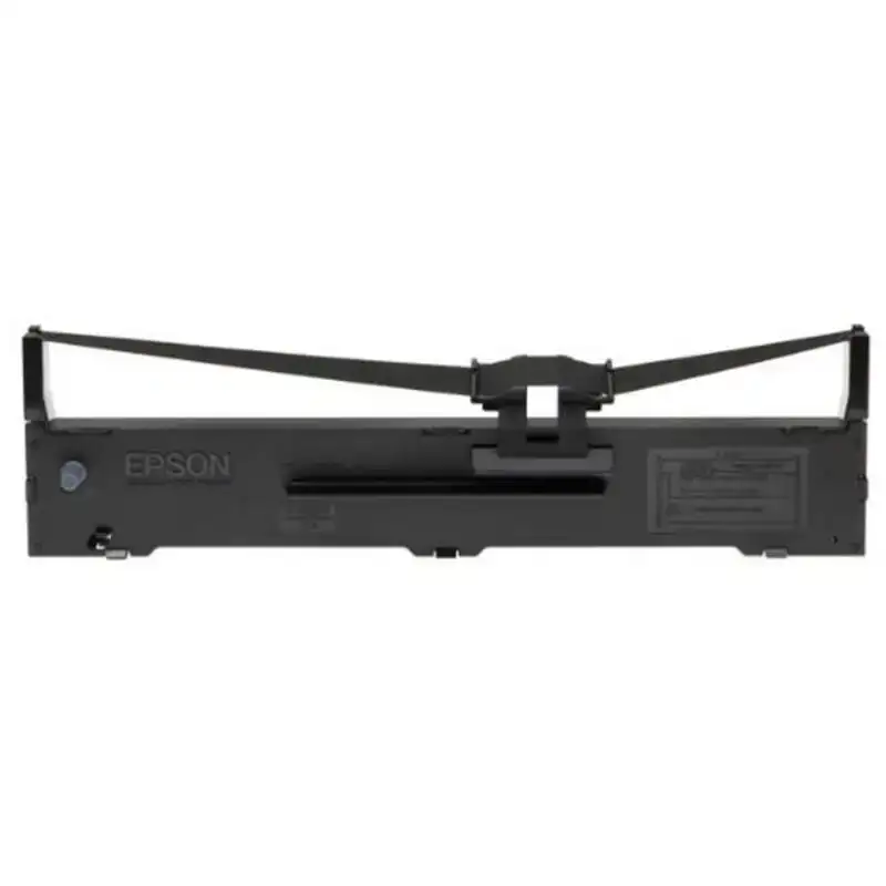 Encre originale epson c13s015329 noir_2601. DIAYTAR COTE D'IVOIRE - Votre Destination Shopping Exquise. Explorez notre boutique en ligne et découvrez des trésors qui ajoutent une touche de sophistication à votre style et à votre espace.