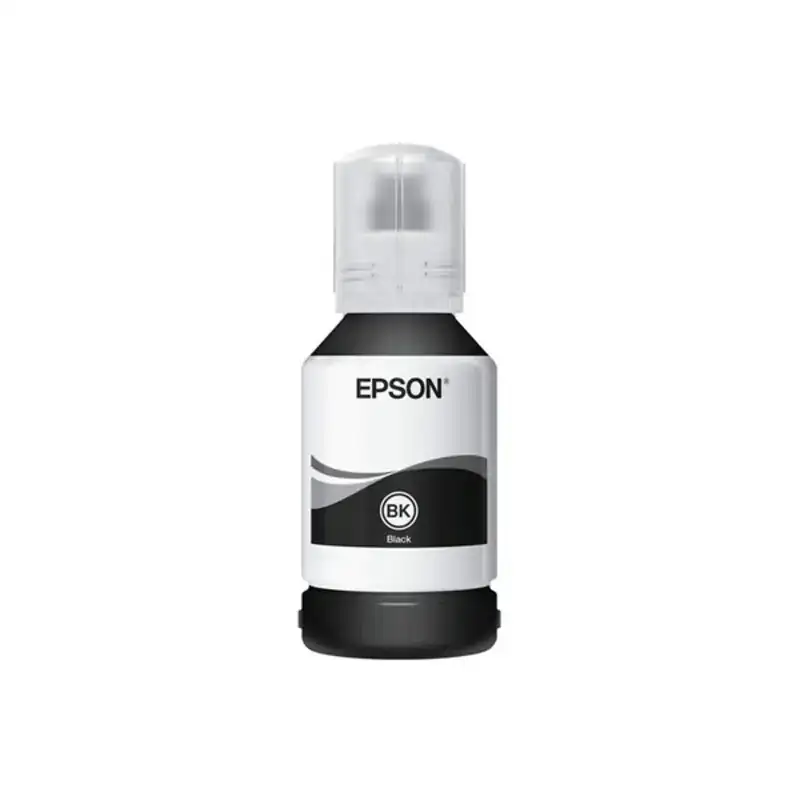 Encre originale epson c13t03m140 rechargeable c13t03m140_4905. Entrez dans l'Univers de DIAYTAR COTE D'IVOIRE - Où la Tradition S'unit à la Modernité. Explorez notre sélection pour trouver des produits qui allient héritage et innovation.
