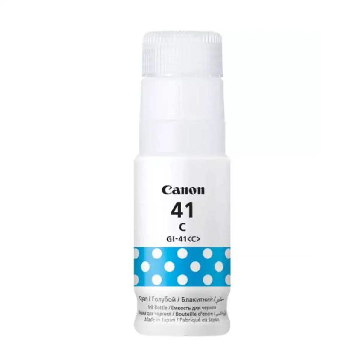 Creme antirides jeanne piaubert methode for men 50 ml _7522. DIAYTAR COTE D'IVOIRE - Où Choisir est un Acte de Création. Naviguez à travers notre plateforme et choisissez des produits qui complètent votre histoire personnelle.