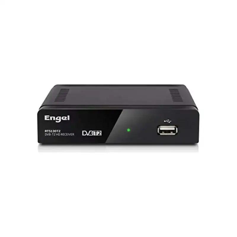 Engel rt5130 _9668. DIAYTAR COTE D'IVOIRE - Où Votre Shopping Prend Vie. Explorez notre boutique en ligne pour trouver des articles qui vous ressemblent et qui ajoutent de l'éclat à votre quotidien.