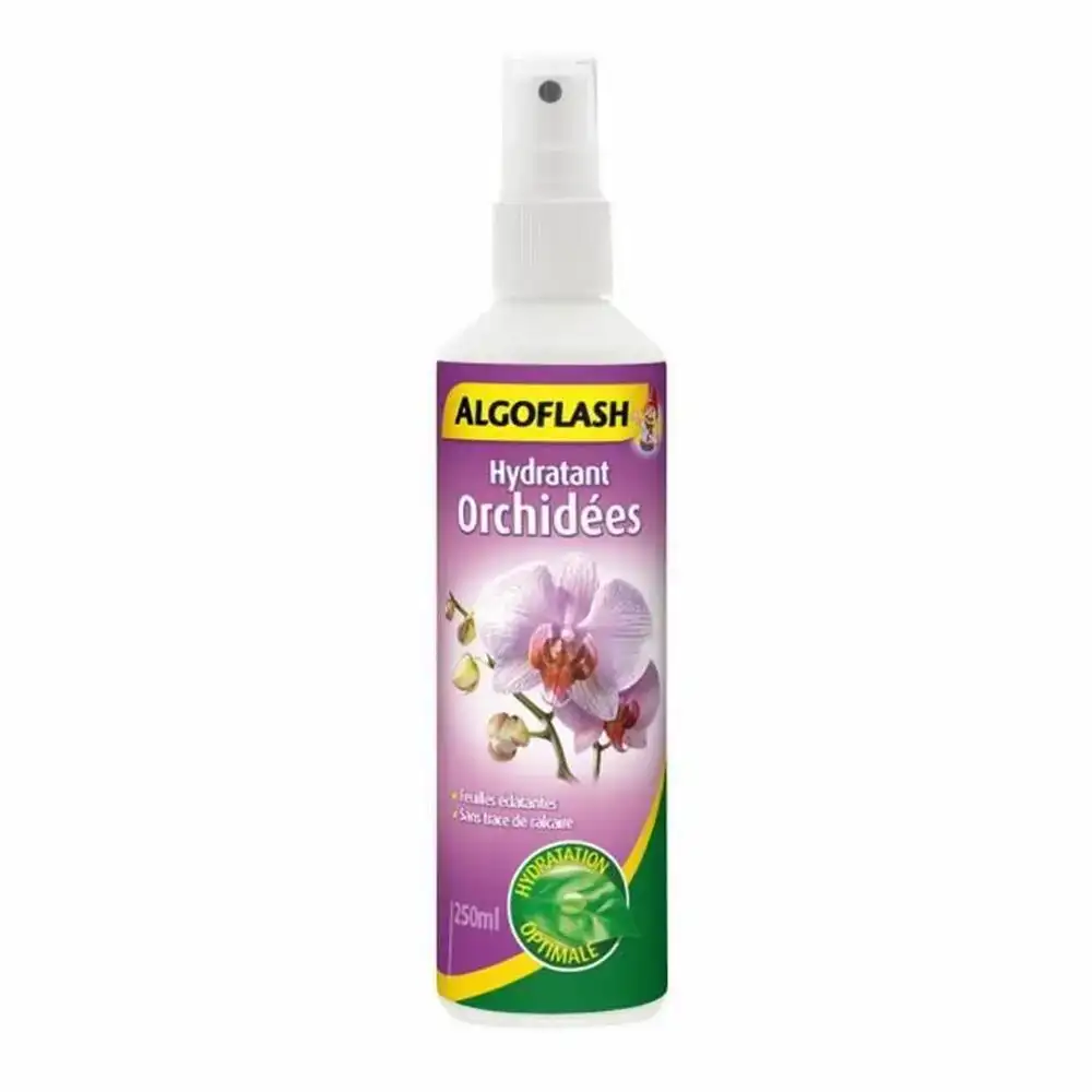 Engrais organique algoflash 250 ml_5867. DIAYTAR COTE D'IVOIRE - L'Art de Magasiner sans Frontières. Parcourez notre vaste sélection d'articles et trouvez tout ce dont vous avez besoin, du chic à l'authentique, du moderne au traditionnel.