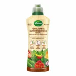Engrais pour les plantes agreen 1 25 l _8731. DIAYTAR COTE D'IVOIRE - Votre Destination pour un Shopping Réfléchi. Découvrez notre gamme variée et choisissez des produits qui correspondent à vos valeurs et à votre style de vie.