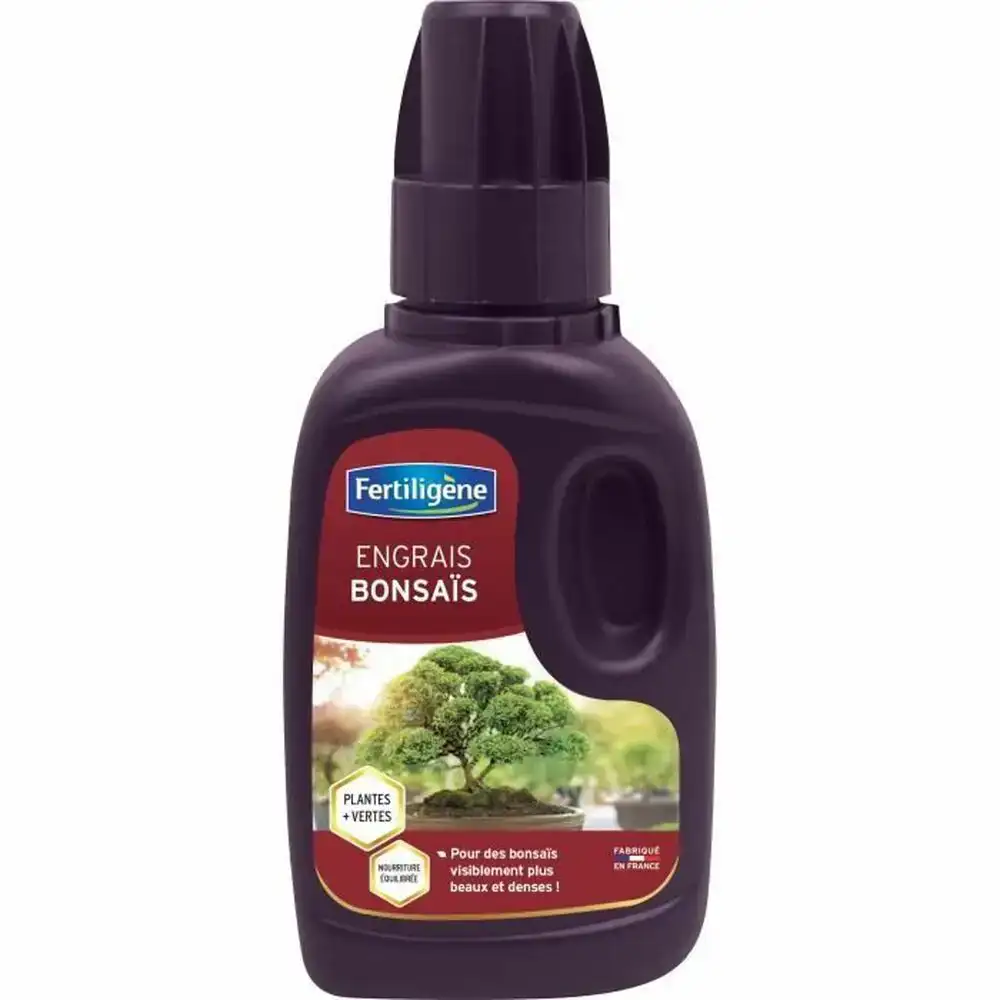 Engrais pour les plantes fertiligene 250 ml _3530. Entrez dans l'Univers de DIAYTAR COTE D'IVOIRE - Où Chaque Produit a son Histoire. Explorez notre catalogue et découvrez des trésors qui racontent la riche culture du Côte d'Ivoire.