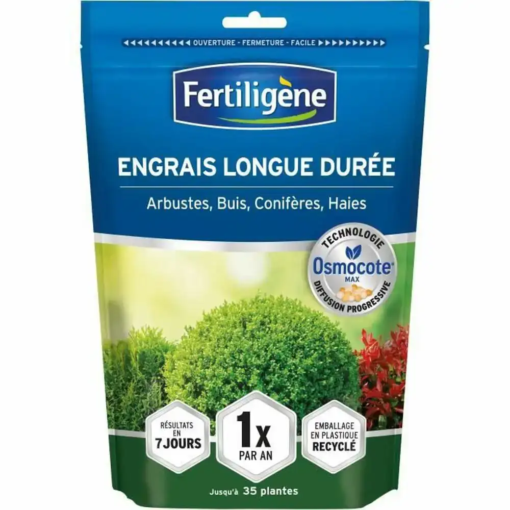 Engrais pour les plantes fertiligene 700 g_2249. DIAYTAR COTE D'IVOIRE - Votre Univers Shopping Éclectique. Explorez nos offres variées et découvrez des articles qui embrassent la diversité et la polyvalence de vos besoins.