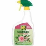 Engrais pour les plantes kb 800 ml_2500. DIAYTAR COTE D'IVOIRE - Votre Passage vers le Chic et l'Élégance. Naviguez à travers notre boutique en ligne pour trouver des produits qui ajoutent une touche sophistiquée à votre style.