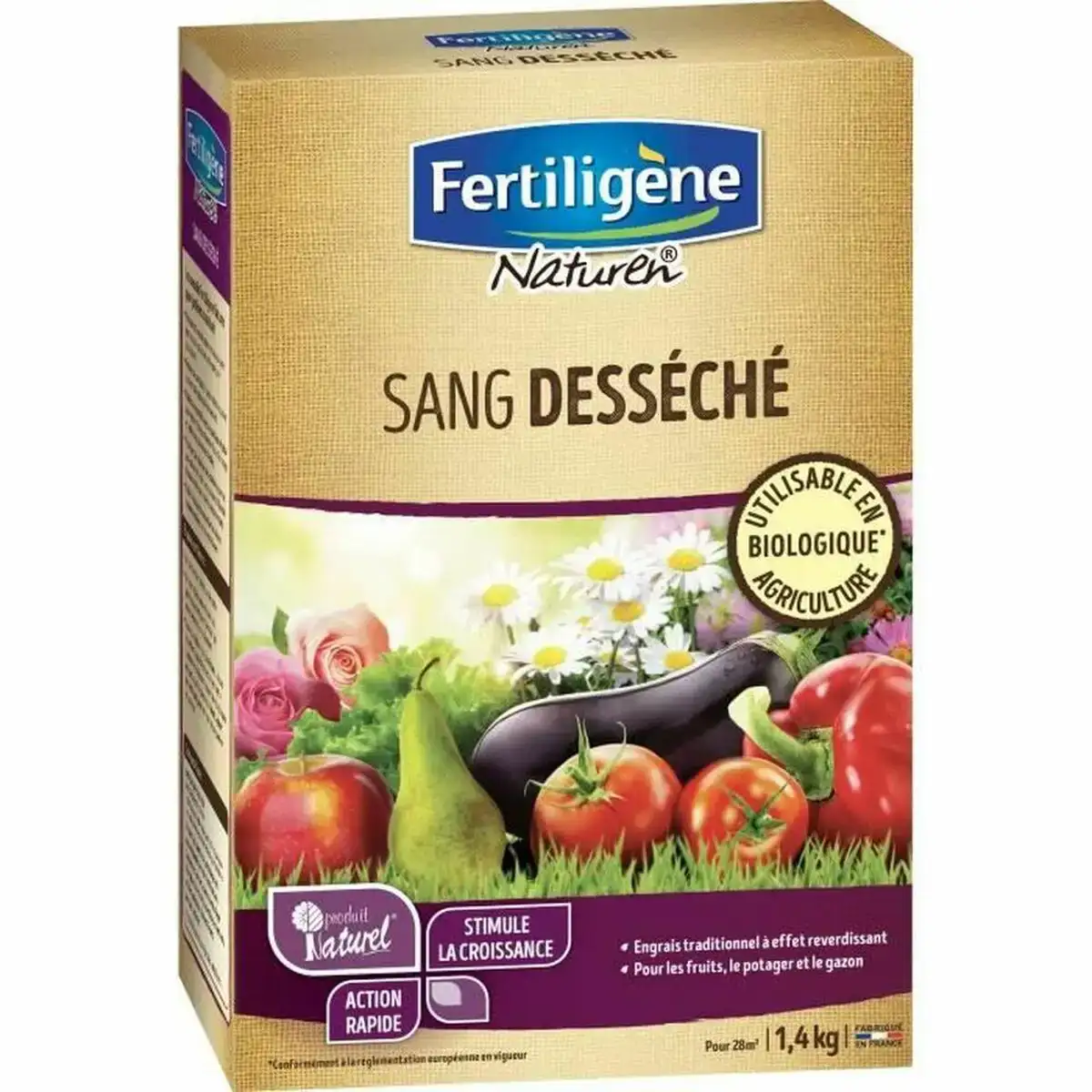 Engrais pour les plantes naturen blood 1 4 kg_1291. Bienvenue sur DIAYTAR COTE D'IVOIRE - Où Choisir est un Voyage Passionnant. Plongez dans notre catalogue et trouvez des produits qui révèlent la diversité et la beauté du Côte d'Ivoire.