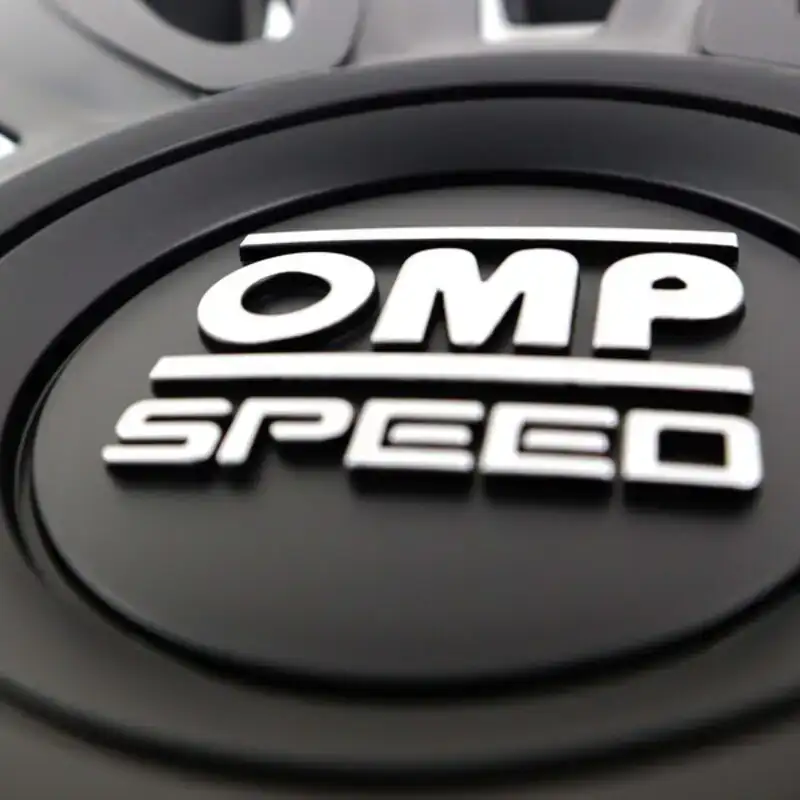 Enjoliveur omp magnum speed noir 15 4 uds _6708. DIAYTAR COTE D'IVOIRE - L'Art de Choisir, l'Art de Vivre. Parcourez notre boutique en ligne et choisissez parmi des produits de qualité qui ajoutent de l'élégance à votre quotidien.