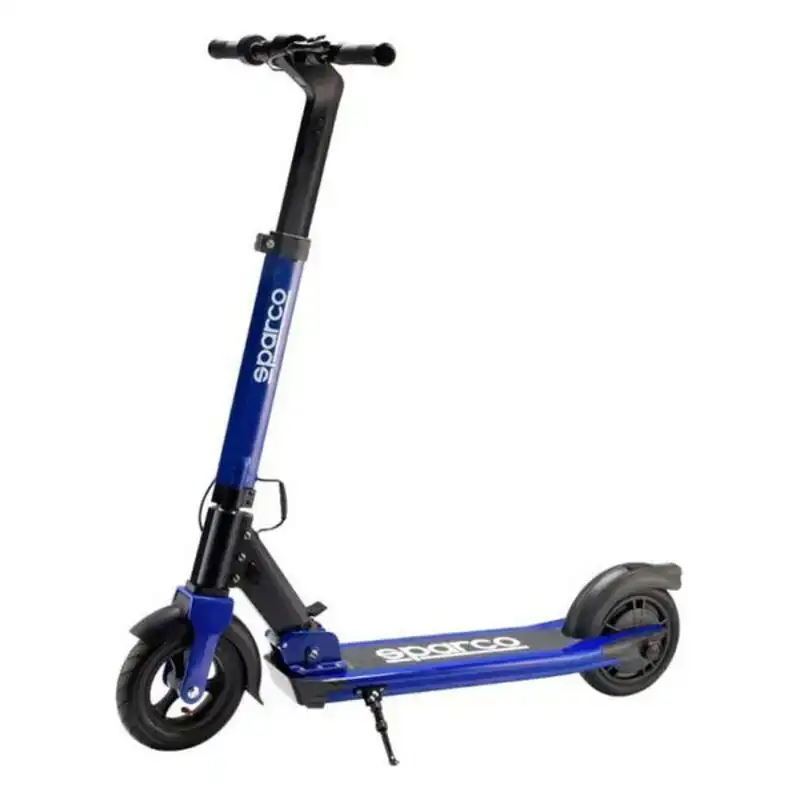 Enjoliveur sparco sem1 bleu_1411. DIAYTAR COTE D'IVOIRE - Votre Destination Shopping de Choix. Explorez notre boutique en ligne et découvrez des trésors qui reflètent votre style et votre passion pour l'authenticité.