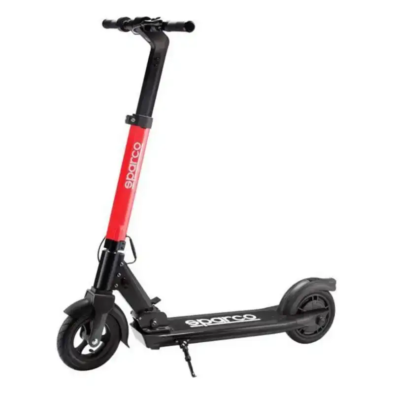 Enjoliveur sparco sem1 rouge_5040. Découvrez DIAYTAR COTE D'IVOIRE - Où l'Élégance Rencontre la Variété. Parcourez notre collection et trouvez des trésors cachés qui ajoutent une touche de sophistication à votre vie quotidienne.