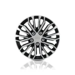 Enjoliveur sparco spc1517bksv 15 _4293. DIAYTAR COTE D'IVOIRE - Un Monde de Possibilités à Portée de Clic. Parcourez notre site web pour découvrir des sélections infinies, de l'épicerie aux bijoux, et vivez une expérience d'achat sans pareil.