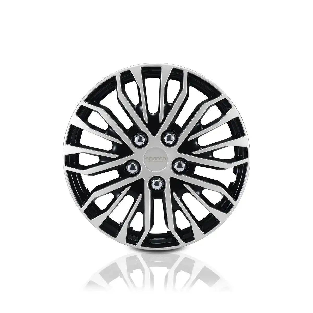 Enjoliveur sparco spc1517bksv 15 _4293. DIAYTAR COTE D'IVOIRE - Un Monde de Possibilités à Portée de Clic. Parcourez notre site web pour découvrir des sélections infinies, de l'épicerie aux bijoux, et vivez une expérience d'achat sans pareil.
