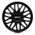 Enjoliveur spc1496bk noir 14 _3781. Découvrez DIAYTAR COTE D'IVOIRE - Votre Source de Produits Variés et un Service Exceptionnel. Parcourez nos catégories et bénéficiez d'un service client dévoué, prêt à vous guider à chaque étape.